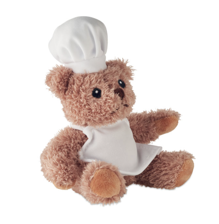 Screenshot 2026-02-17 at 15.57.30.png