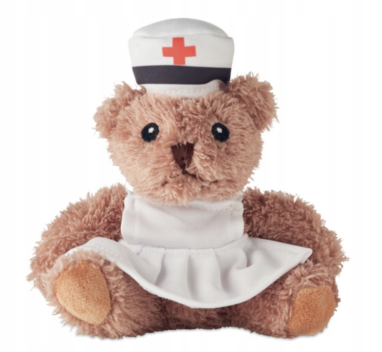 Screenshot 2026-02-17 at 15.59.17.png