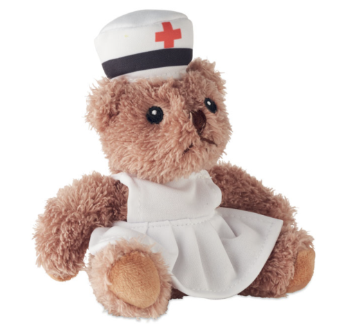 Screenshot 2026-02-17 at 15.59.29.png