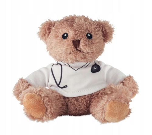 Screenshot 2026-02-17 at 16.00.54.png