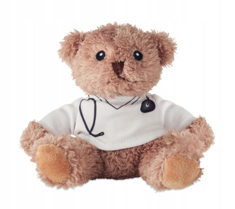 Screenshot 2026-02-17 at 16.00.54.png