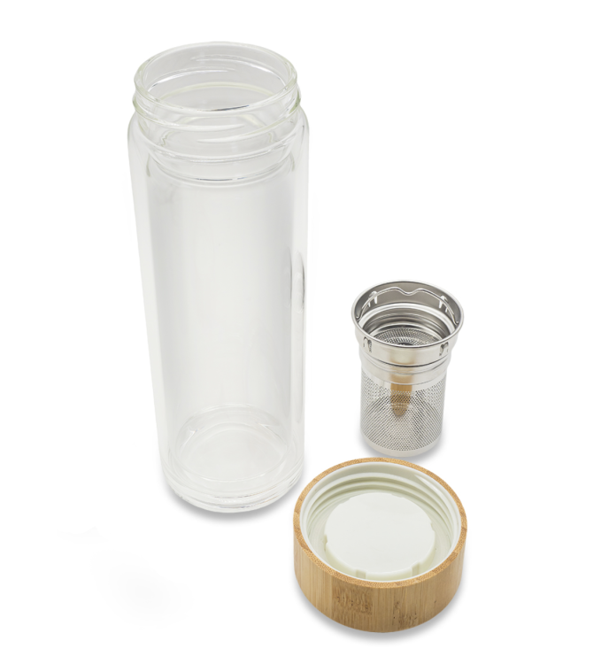 Screenshot 2026-02-19 at 12.04.57.png