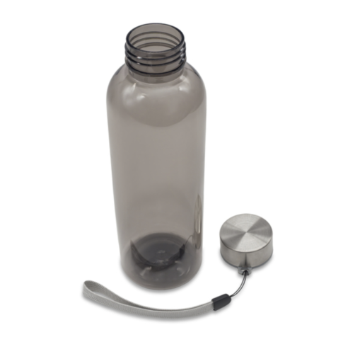 Screenshot 2026-02-19 at 12.11.13.png