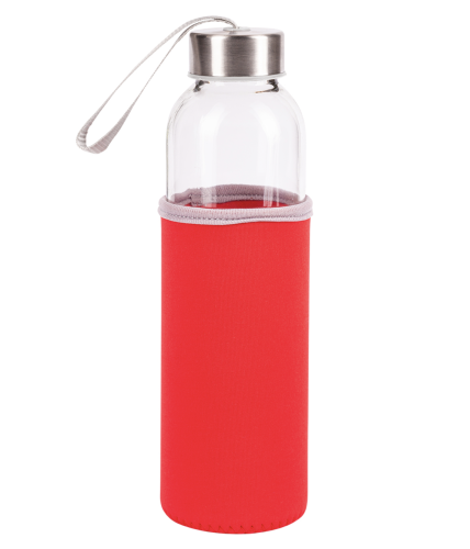 Screenshot 2026-02-19 at 12.13.08.png