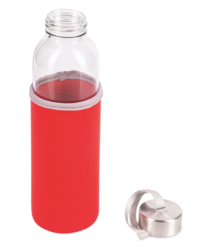 Screenshot 2026-02-19 at 12.13.18.png