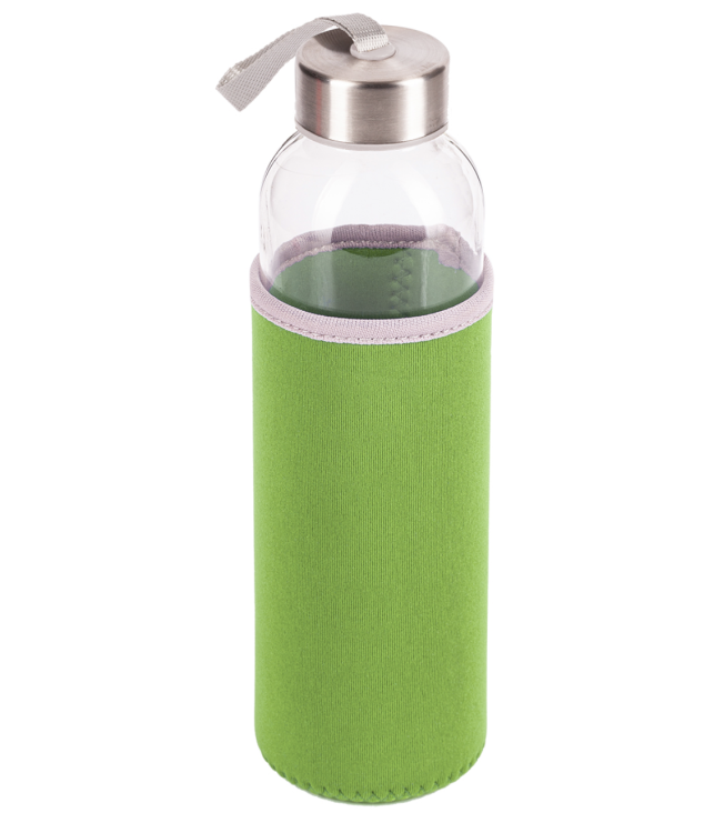 Screenshot 2026-02-19 at 12.13.45.png