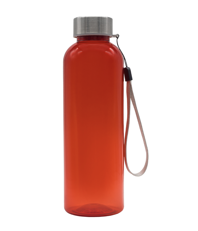 Screenshot 2026-02-19 at 12.15.13.png