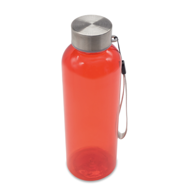 Screenshot 2026-02-19 at 12.15.23.png