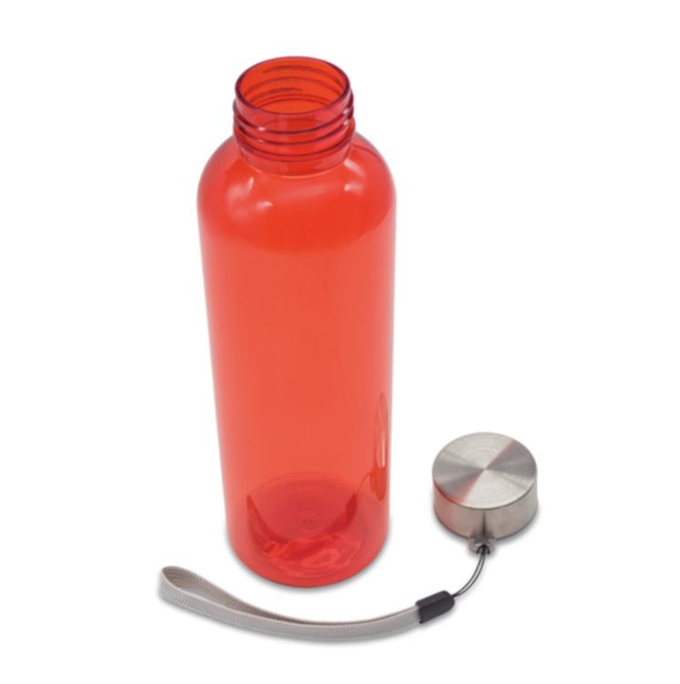 Screenshot 2026-02-19 at 12.15.32.png