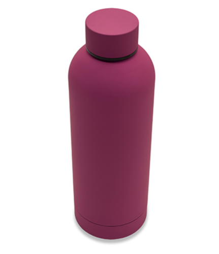 Screenshot 2026-02-19 at 12.23.32.png