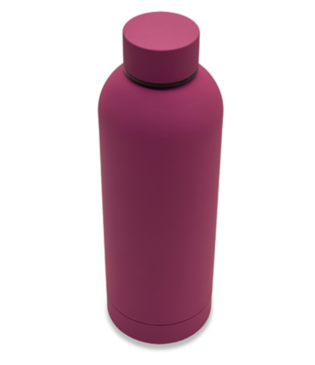 Screenshot 2026-02-19 at 12.23.32.png