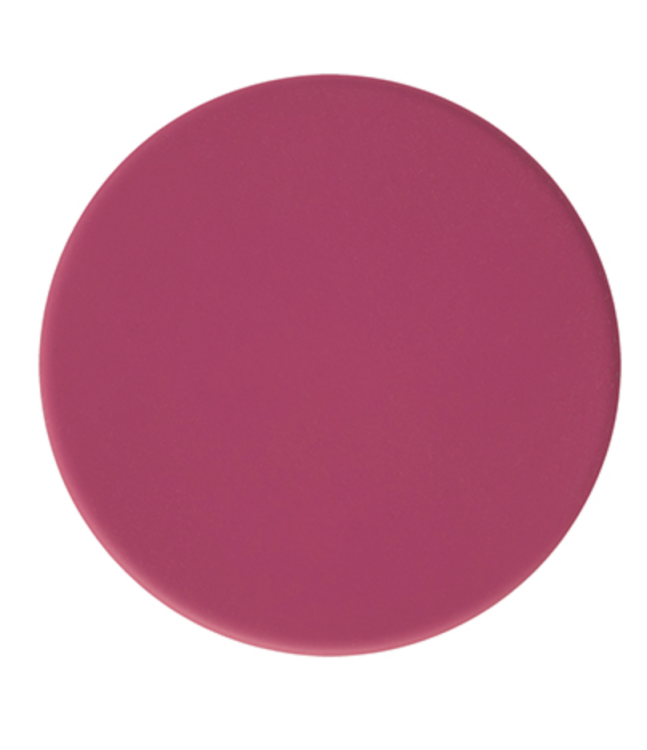 Screenshot 2026-02-19 at 12.23.40.png