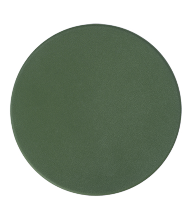 Screenshot 2026-02-19 at 12.24.42.png