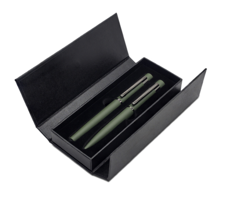 Screenshot 2026-02-19 at 12.26.39.png