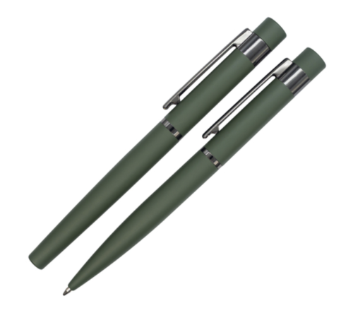 Screenshot 2026-02-19 at 12.26.48.png