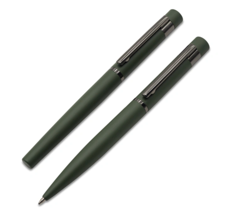 Screenshot 2026-02-19 at 12.26.56.png