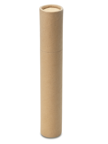 Screenshot 2026-02-19 at 12.34.48.png