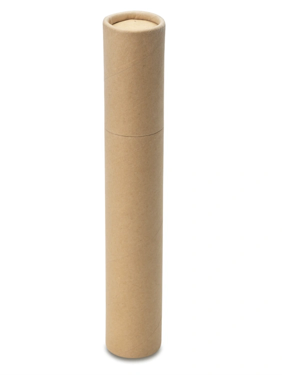 Screenshot 2026-02-19 at 12.34.48.png