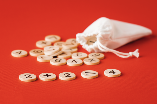 Screenshot 2026-02-19 at 12.38.38.png