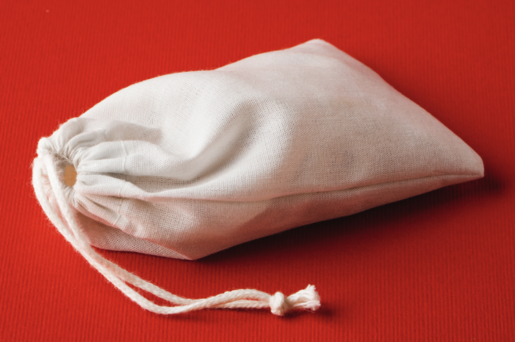 Screenshot 2026-02-19 at 12.38.48.png