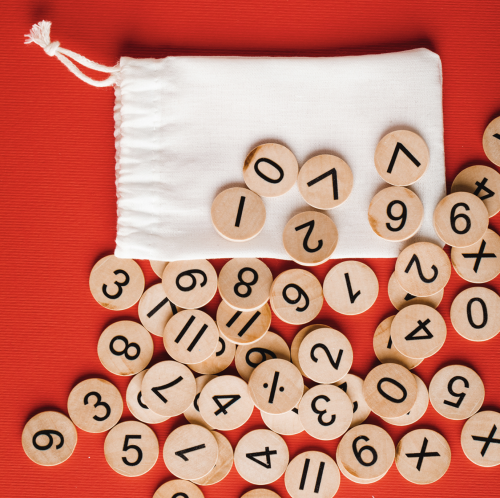 Screenshot 2026-02-19 at 12.39.01.png