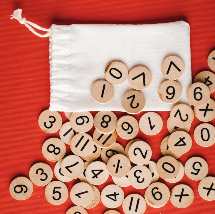 Screenshot 2026-02-19 at 12.39.01.png