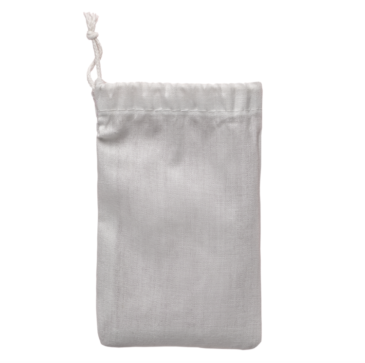 Screenshot 2026-02-19 at 12.39.09.png