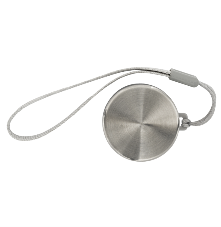 Screenshot 2026-02-19 at 12.41.10.png