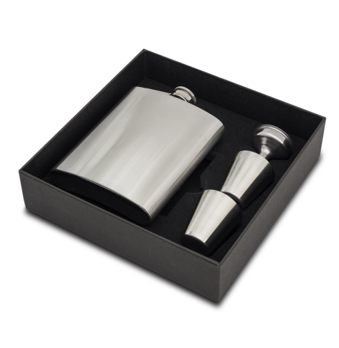 Screenshot 2026-02-19 at 12.44.23.png