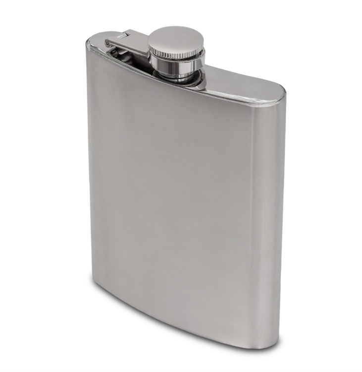 Screenshot 2026-02-19 at 12.44.45.png