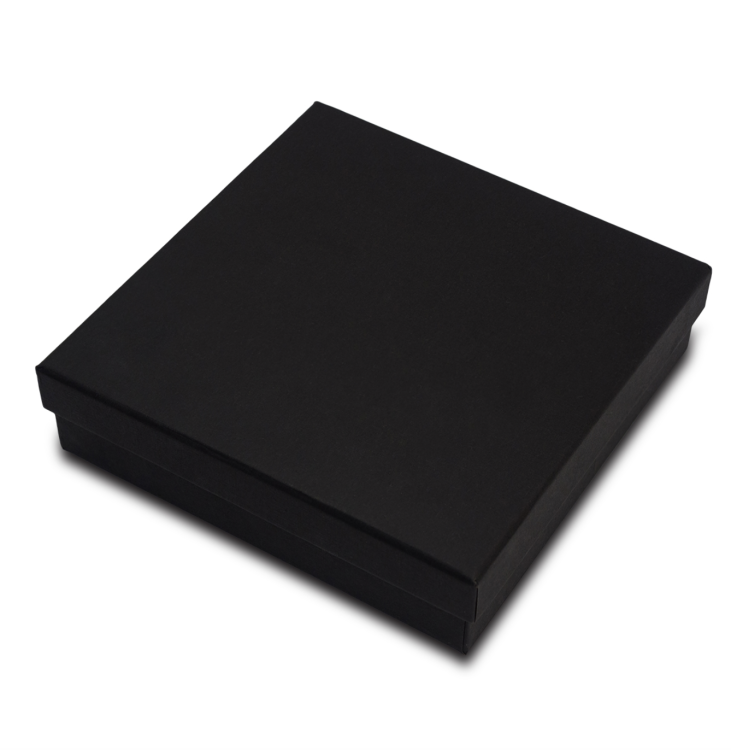 Screenshot 2026-02-19 at 12.44.52.png