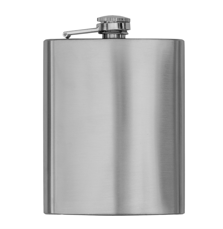 Screenshot 2026-02-19 at 12.44.59.png