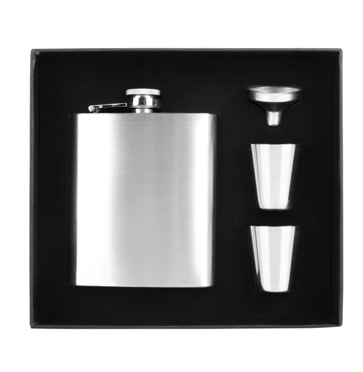 Screenshot 2026-02-19 at 12.45.06.png