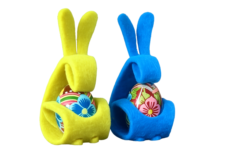 ChatGPT Image 24 lut 2026, 23_06_55.png