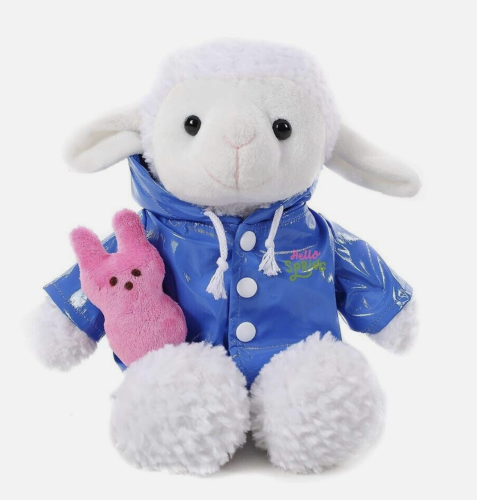 Screenshot 2026-03-01 at 19.54.37.png