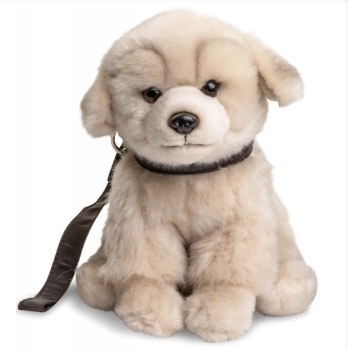 Screenshot 2026-03-01 at 19.58.12.png