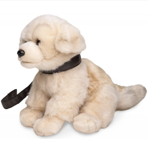 Screenshot 2026-03-01 at 19.58.21.png