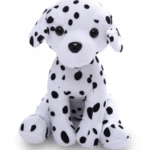 Screenshot 2026-03-01 at 20.00.07.png