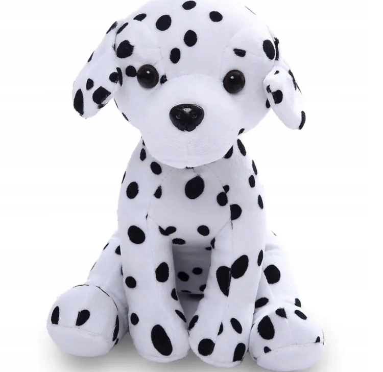 Screenshot 2026-03-01 at 20.00.07.png