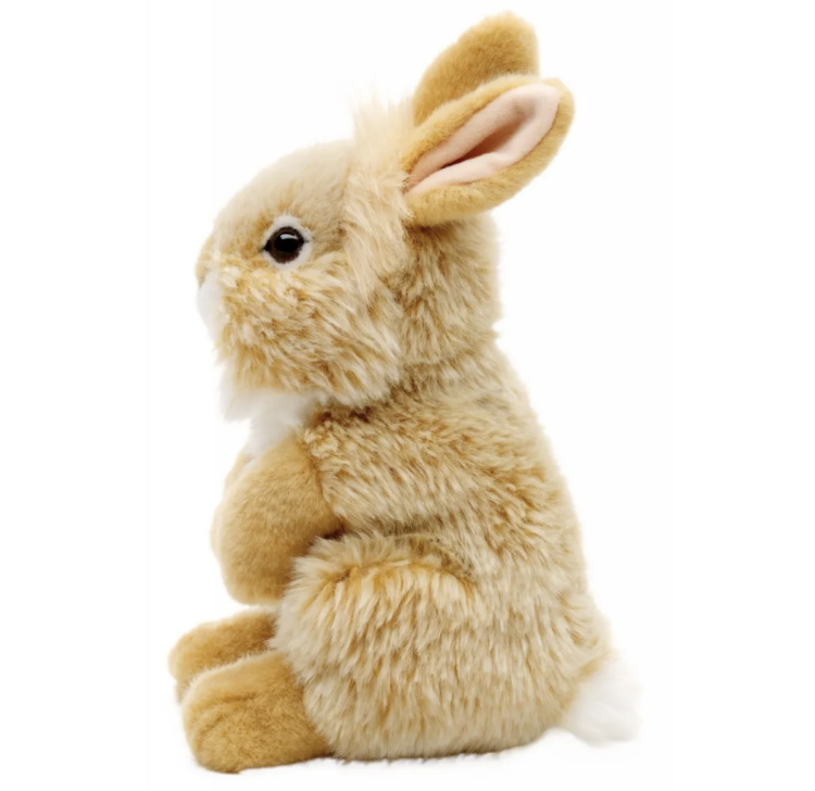 Screenshot 2026-03-01 at 20.24.40.png