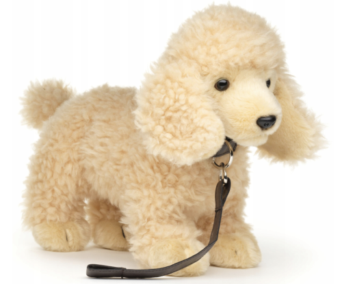 Screenshot 2026-03-01 at 20.38.12.png