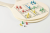 Screenshot 2026-03-03 at 09.42.49.png