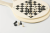 Screenshot 2026-03-03 at 09.43.39.png
