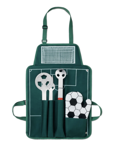 Screenshot 2026-03-03 at 09.52.31.png