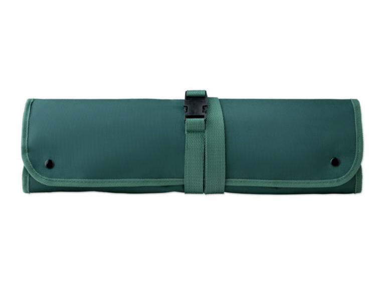 Screenshot 2026-03-03 at 09.52.54.png