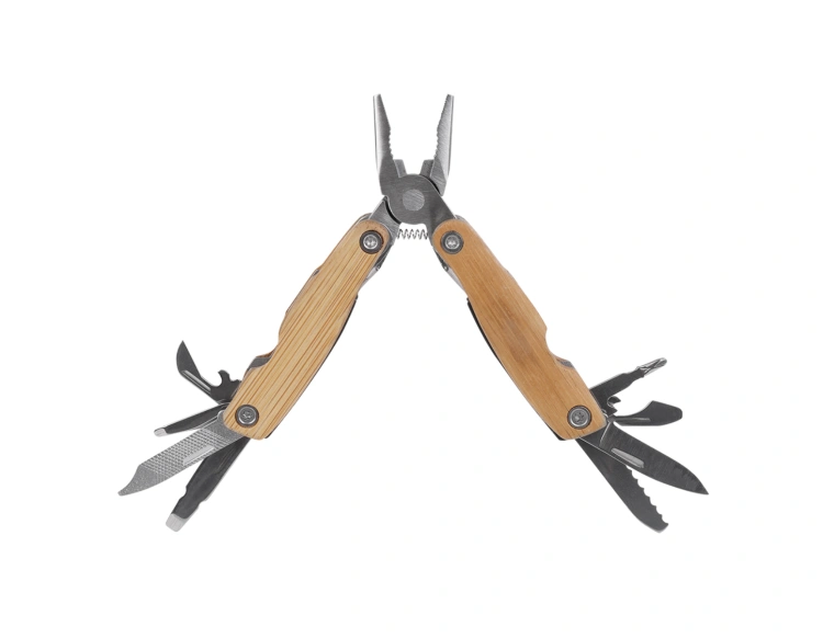 Screenshot 2026-03-06 at 10.42.03.png