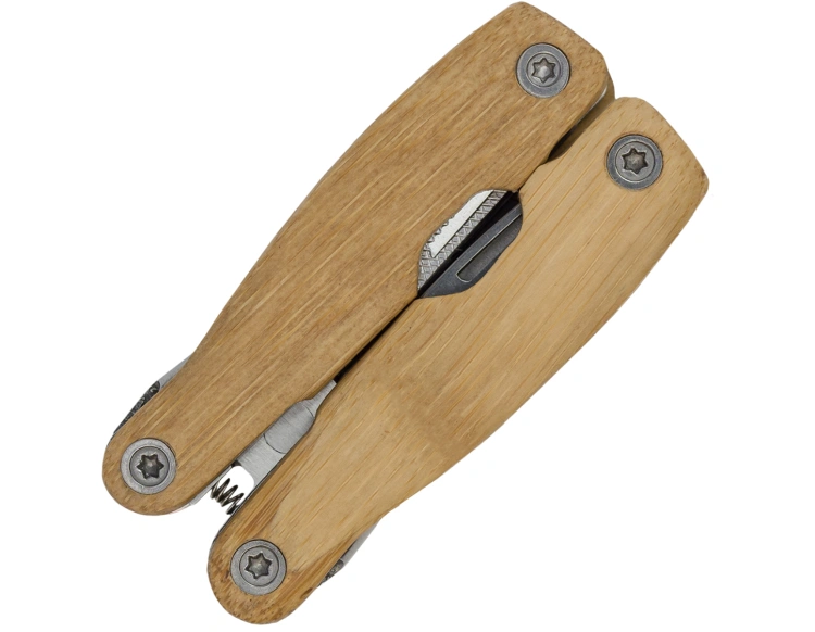 Screenshot 2026-03-06 at 10.42.40.png