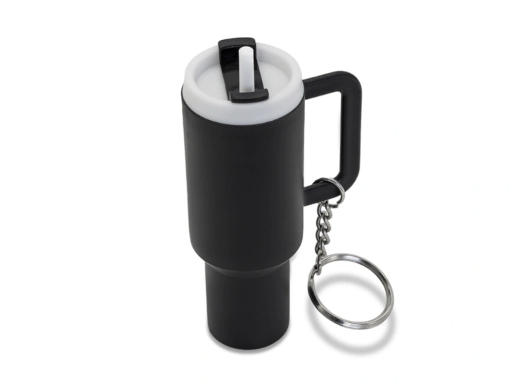 Screenshot 2026-03-06 at 10.49.11.png