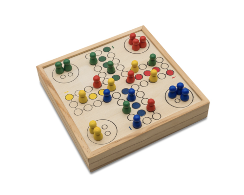 Screenshot 2026-03-06 at 11.02.43.png