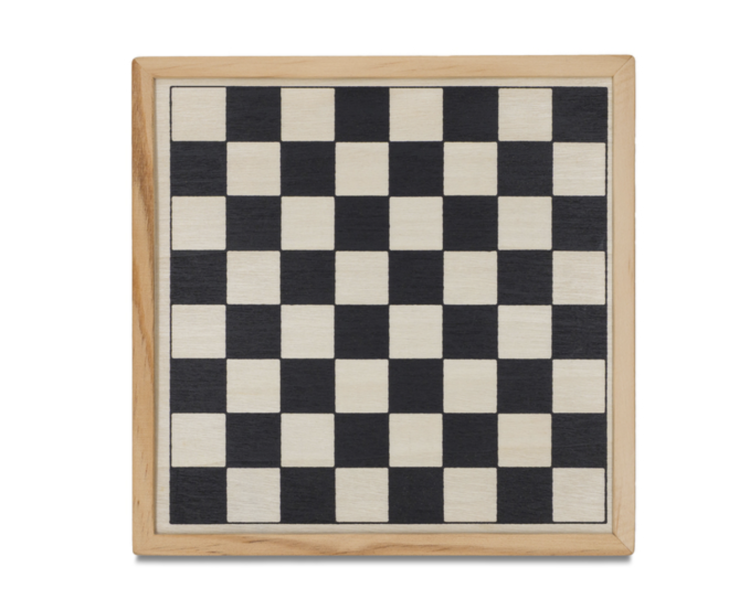 Screenshot 2026-03-06 at 11.02.59.png